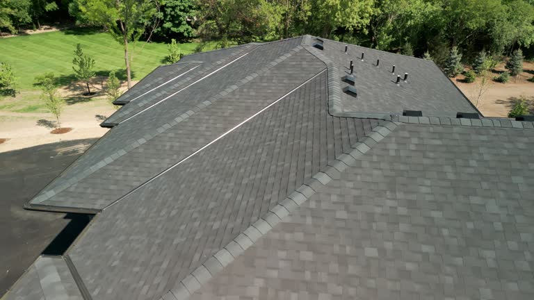 Best Roof Leak Repair  in Jennerstown, PA