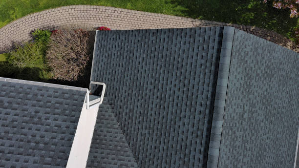 Best Green or Eco-Friendly Roofing Solutions  in Jennerstown, PA